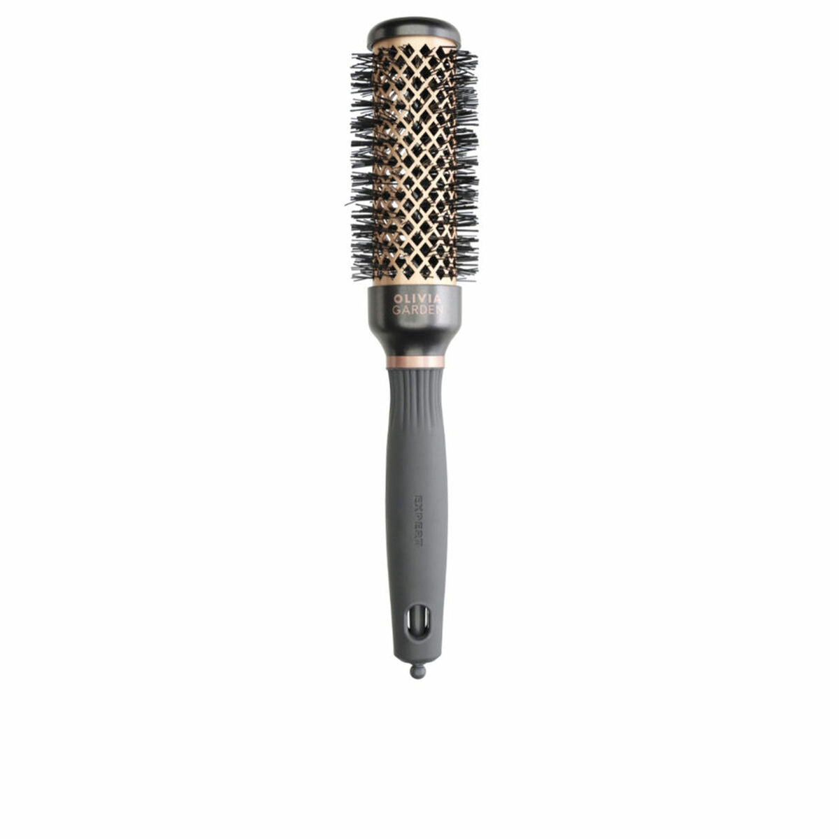 V2H2CBAB2EA2746388D1C2234EAB69356A6R5673102P1