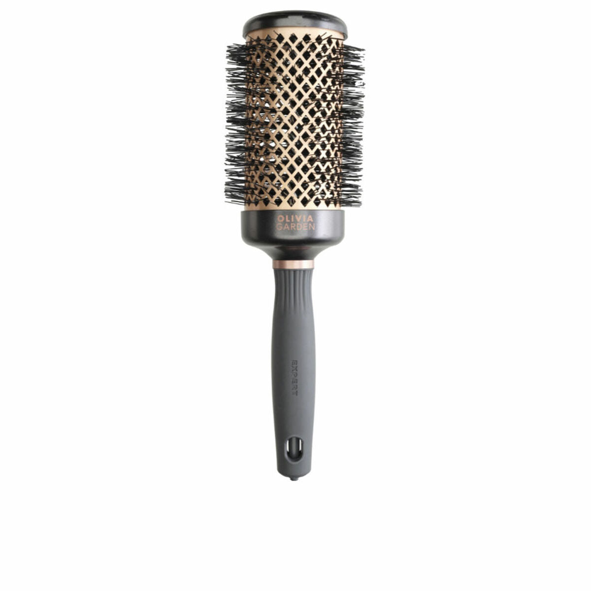 V2H310E86D746C90E8D811EAD7CC0501678R5673085P1