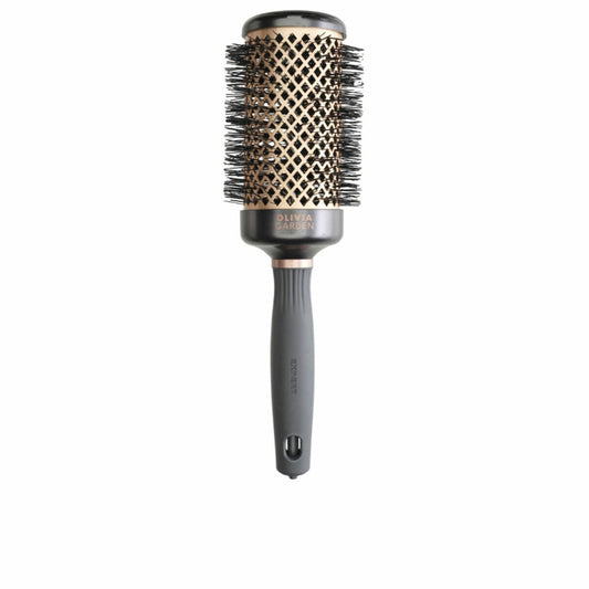 V2H310E86D746C90E8D811EAD7CC0501678R5673085P1