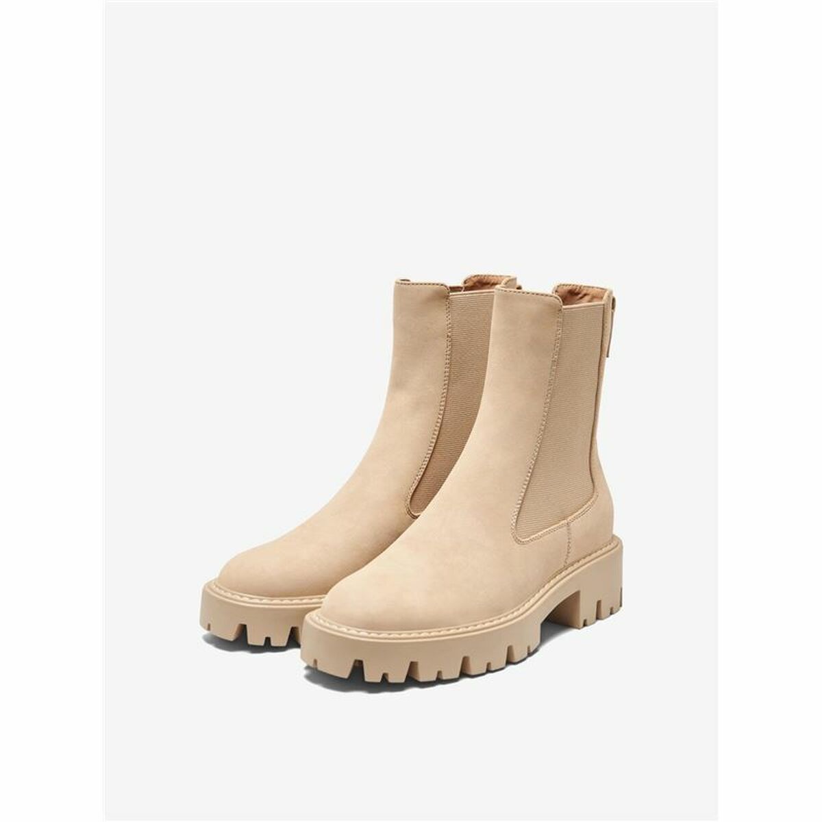 V2H8BA3A78DBEE5DAA8B820FD73E50DE8B7R5680042P2