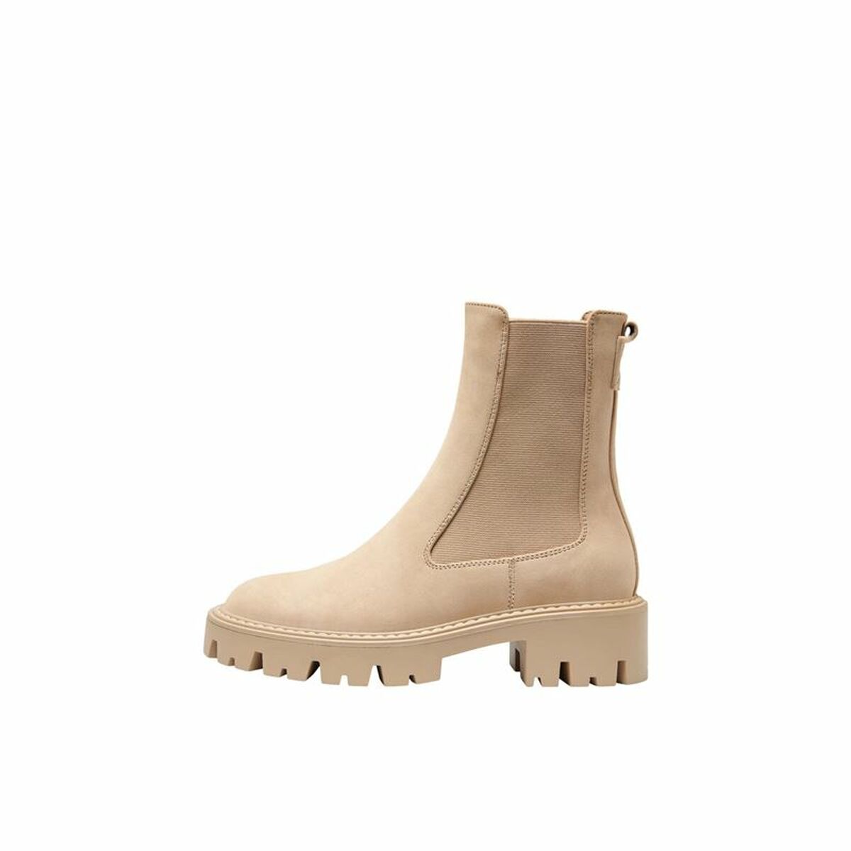 V2HFB2C60C5D467EFC7652E4DE2E42E501ER5680044P3