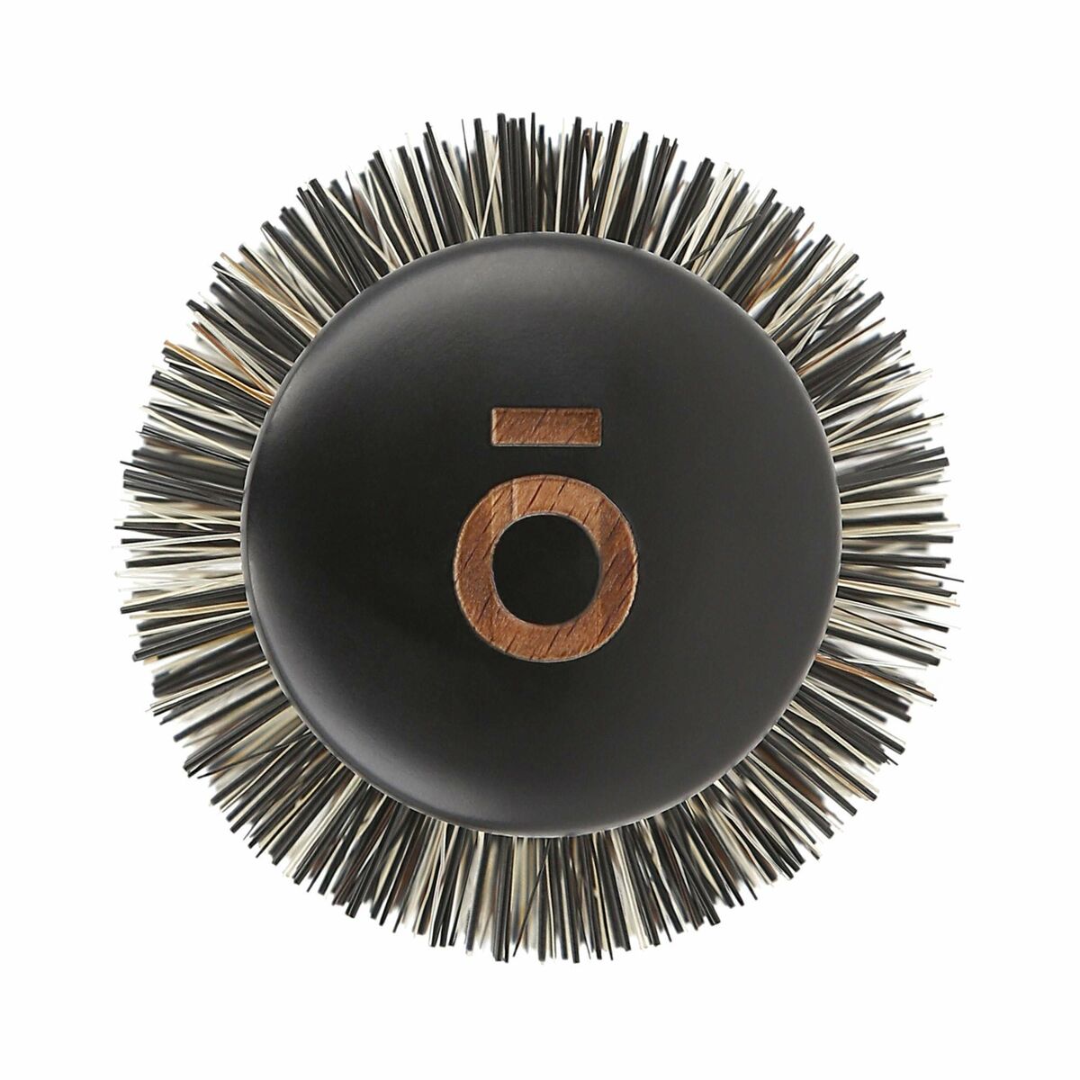 V6H3DCBDECC49925C4879768861315AF540R4326059P4