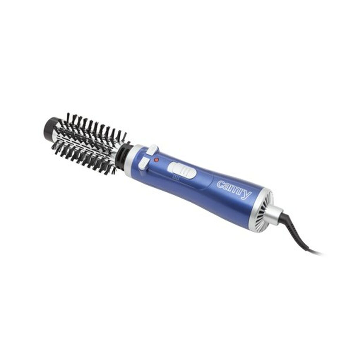 V5HF8C33F4E4624967E3B1513E1A2E967BFR3456840P1