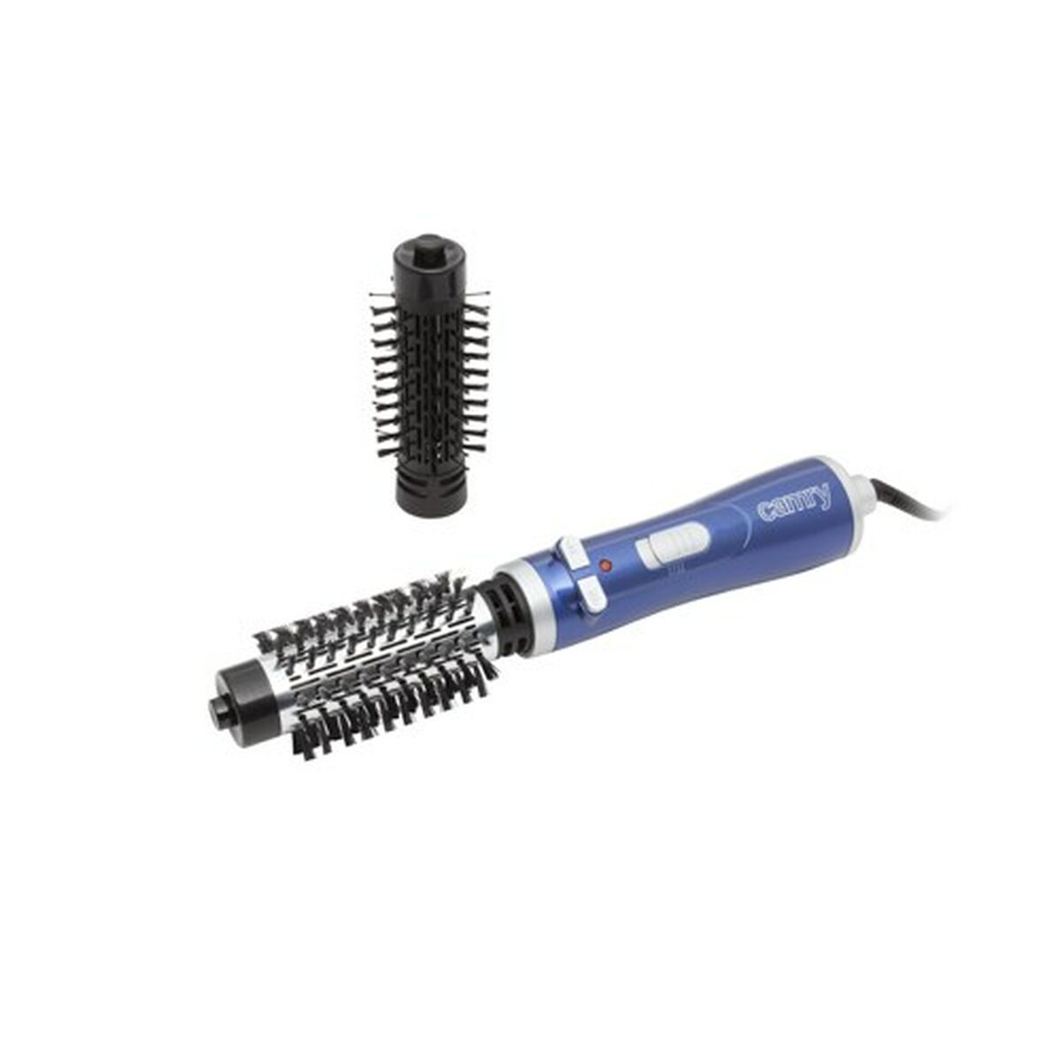 V5H0F05655CEA8530617353D032CC7F06FCR5609365P3