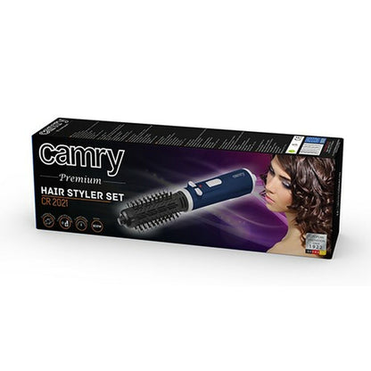 V5H0547148A885FF7577F5DAB863CE757B4R5609369P5