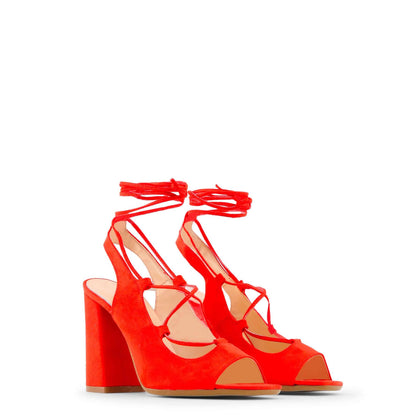 Sandales Made in Italia pour Femme