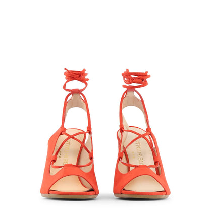 Sandales Made in Italia pour Femme