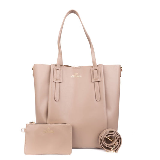 Sac à main Egon Von Furstenberg pour Femme