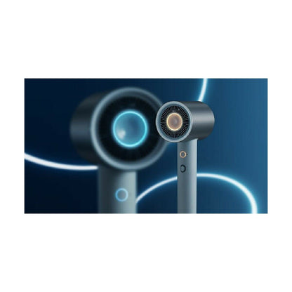 V5HE4117E8148F2520F7EA1CD1C9B1FC9AER3533723P5