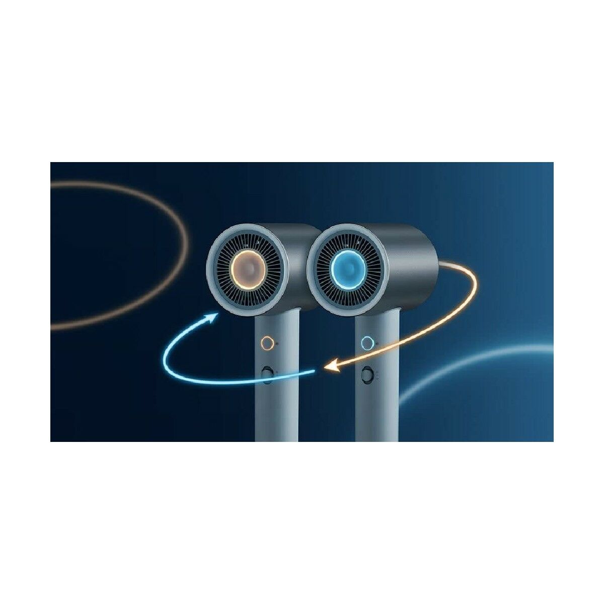 V5H0AA0CD2FCA11C0147A442991196400E3R3533727P8