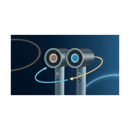 V5H0AA0CD2FCA11C0147A442991196400E3R3533727P8