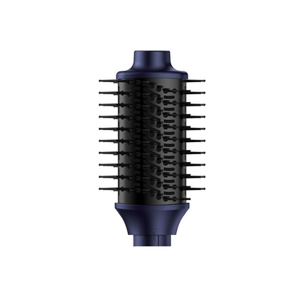 V2H8687D3CA4B57197BCE893D8E71A4D6EBR5613800P8