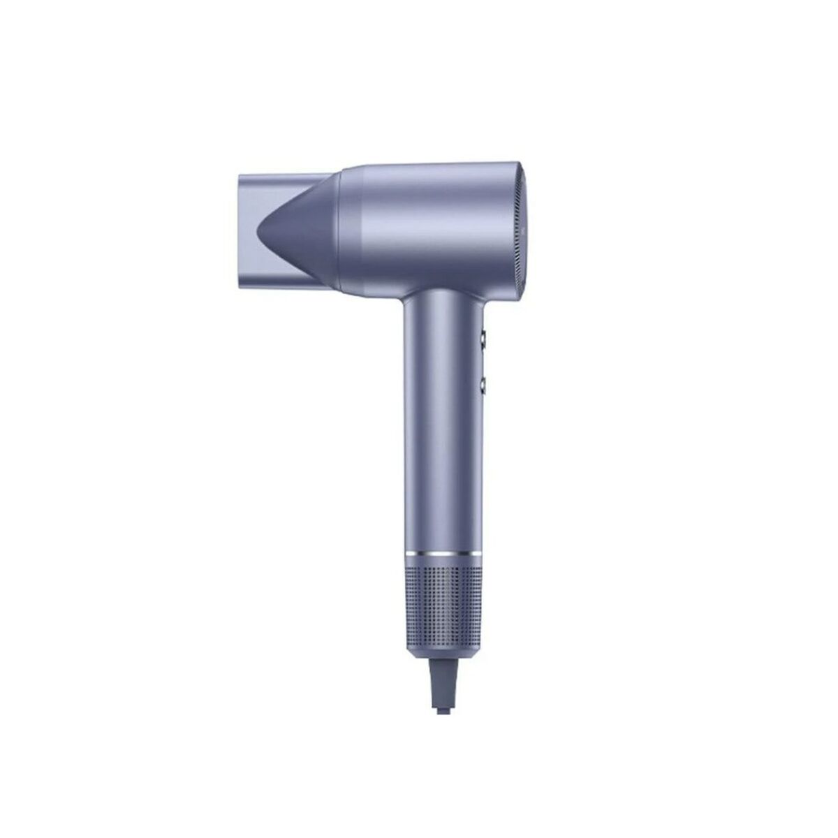 V2HBC7A2339CFB083EC97997868260CE4A7R5613802P7