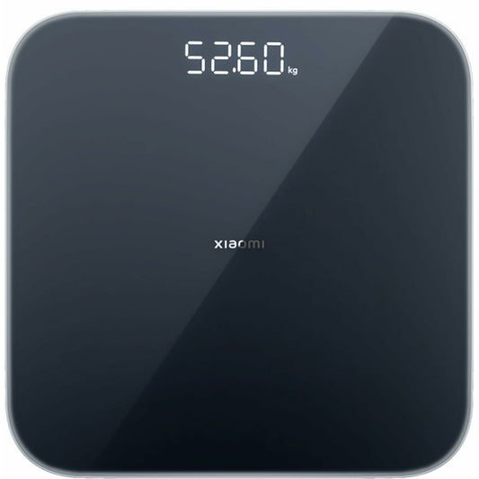 V2H04E56A049441680D507CDBE539504917R6004840P2