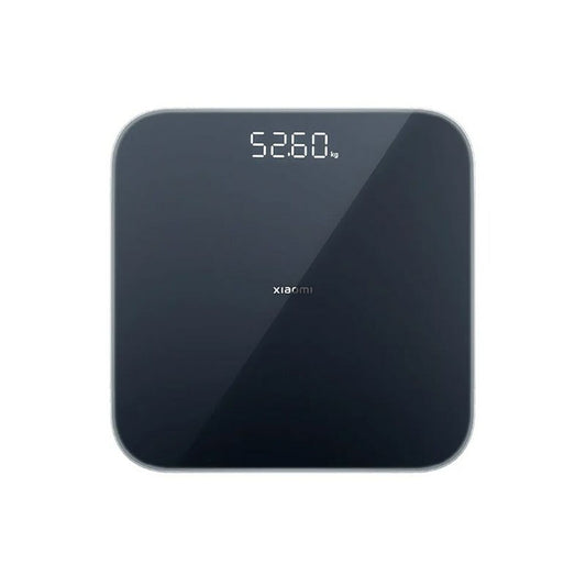 V2H466AC5CC026790E4F41D59EE1E277050R6004839P1