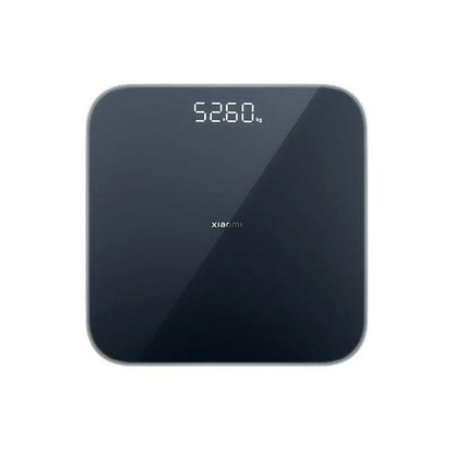 V2H466AC5CC026790E4F41D59EE1E277050R6004839P1