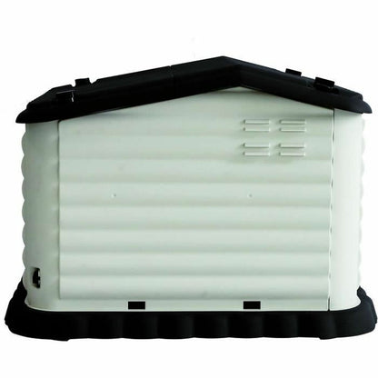 V3H85FED55C6737FB298F3BAC41741185FAR5568263P2