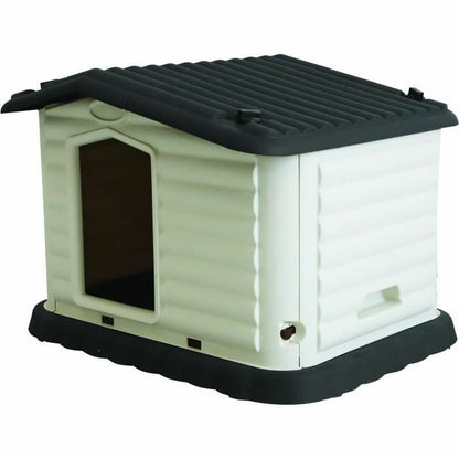 V3HBFB50D8BDF9581F8ED5309AC58D70195R5568264P3