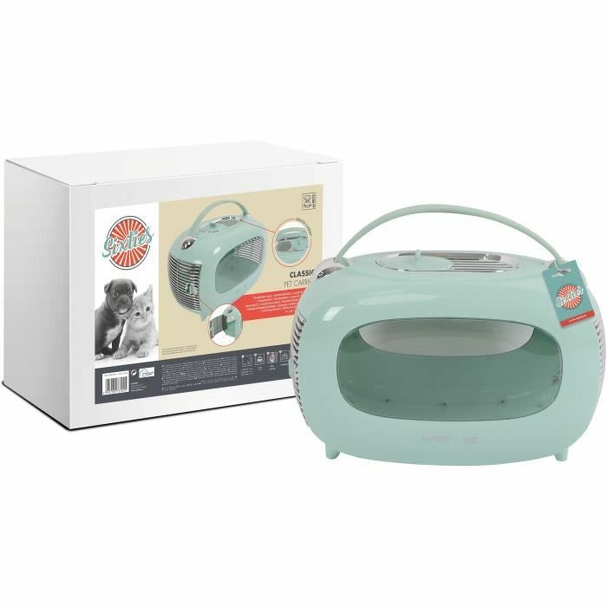 V2HF8D5E0F2567E1385E340B72B5F08110BR5763224P1