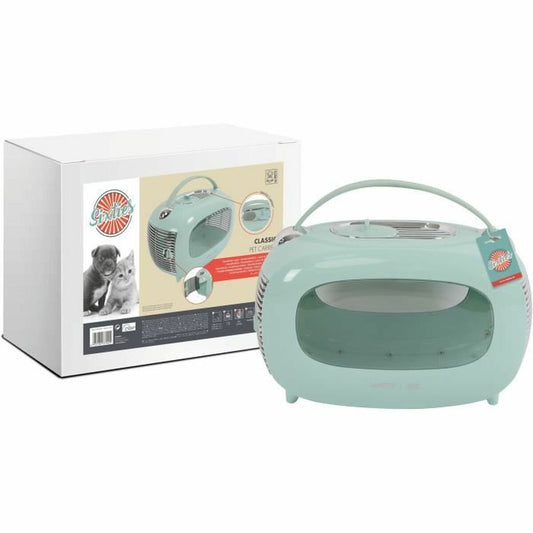 V2HF8D5E0F2567E1385E340B72B5F08110BR5763224P1