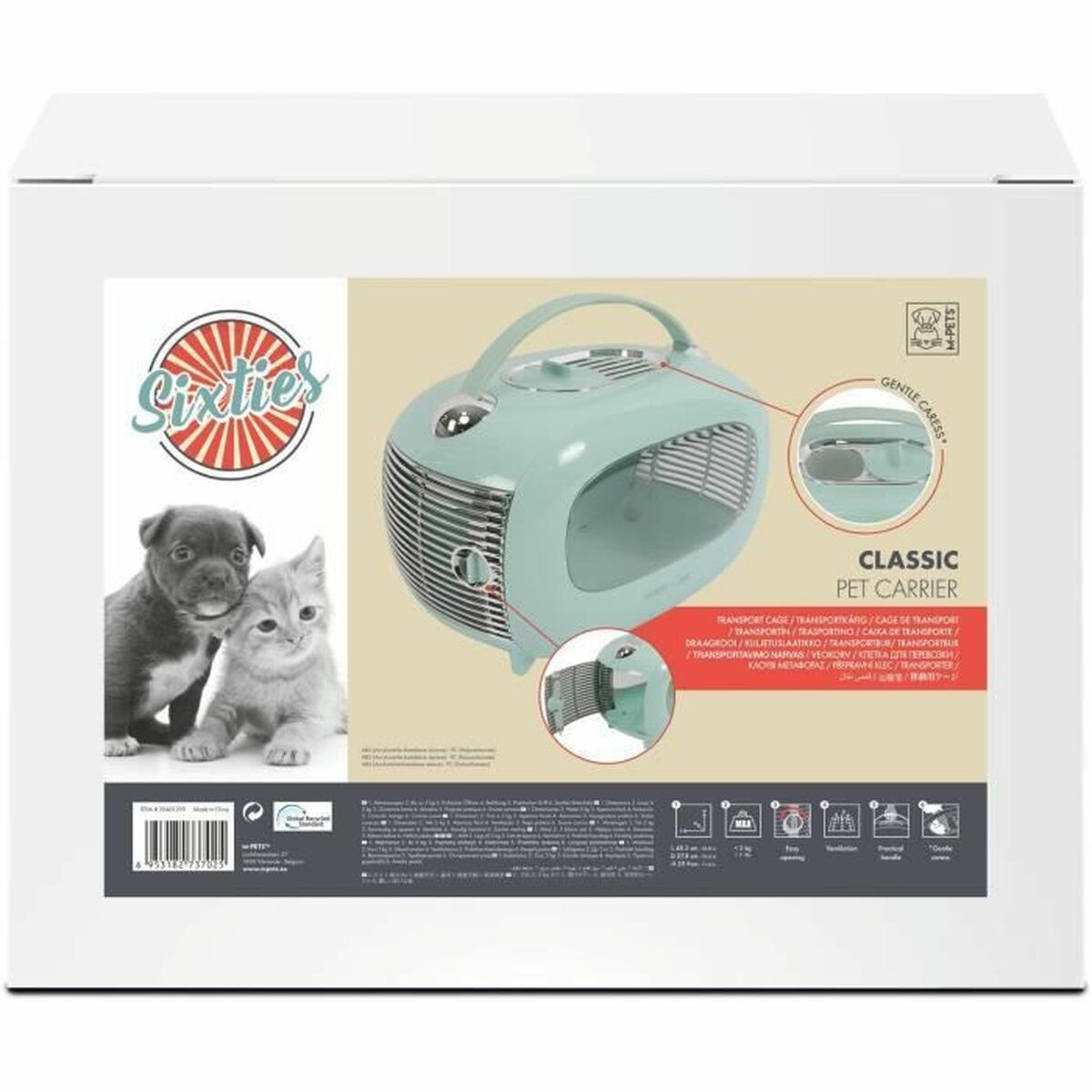 V2H258CF893581D27593C301030378EF7EFR5763227P2