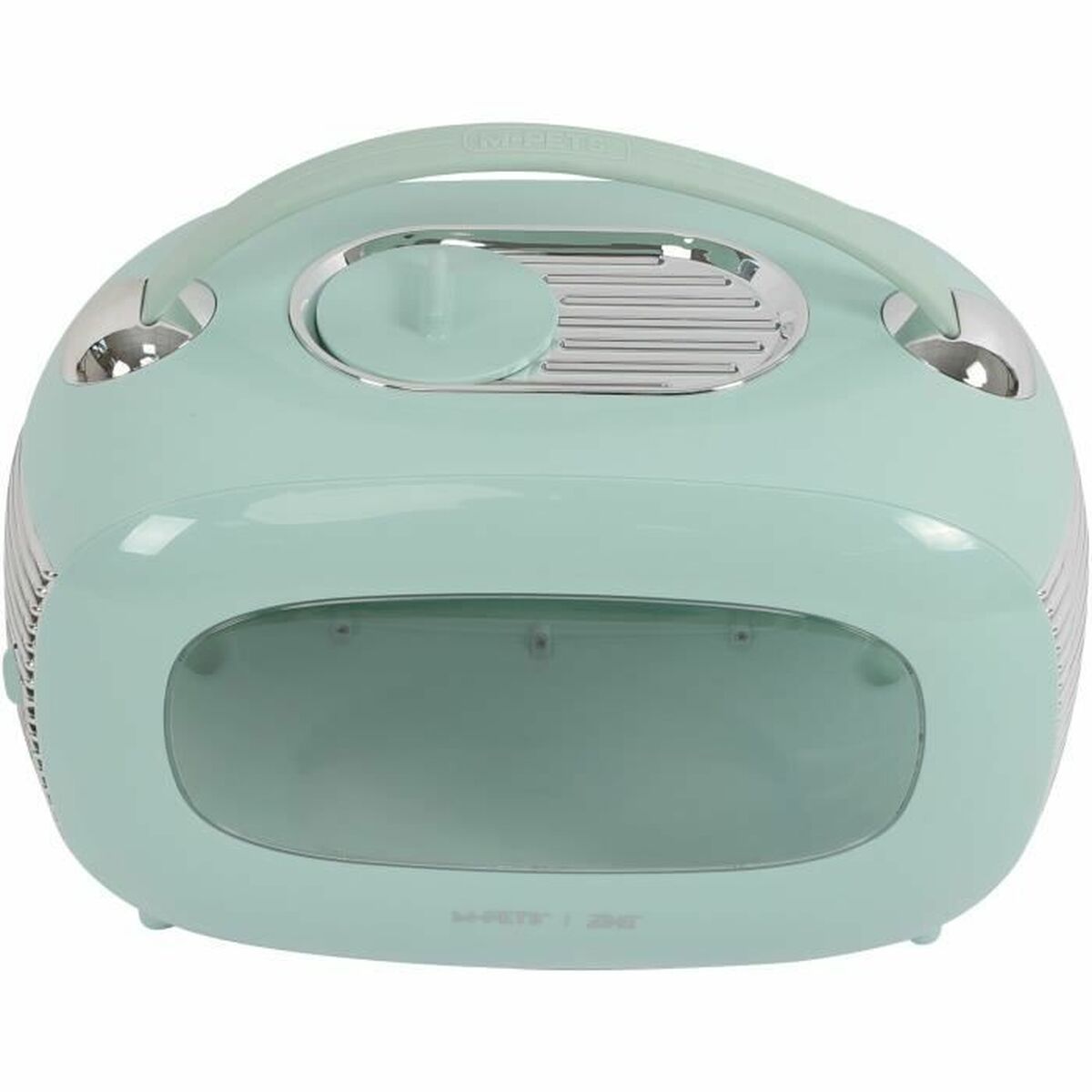 V2H7D94C73F822B372C85C76C9A5E9A70B3R5763236P5