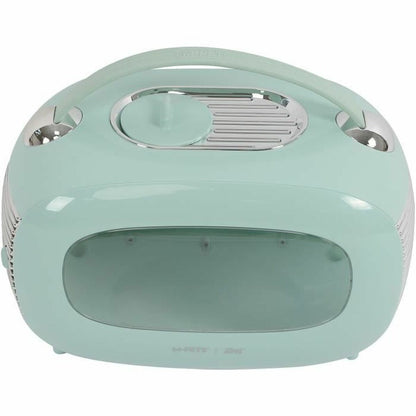 V2H7D94C73F822B372C85C76C9A5E9A70B3R5763236P5