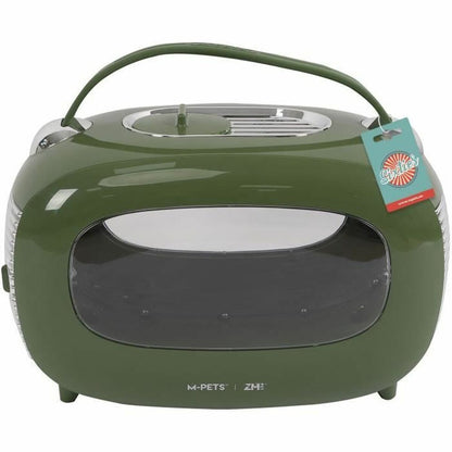 V2HC2FEA53C34D9BA8F00D0415E320954CFR5763235P2