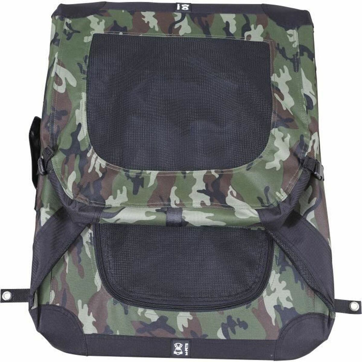 V2H55F1A76F77949D073C82C98547D78EC7R5763269P5