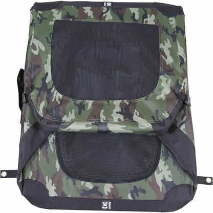 V2H55F1A76F77949D073C82C98547D78EC7R5763269P5