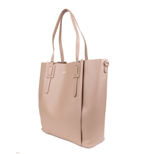 Sac à main Egon Von Furstenberg pour Femme