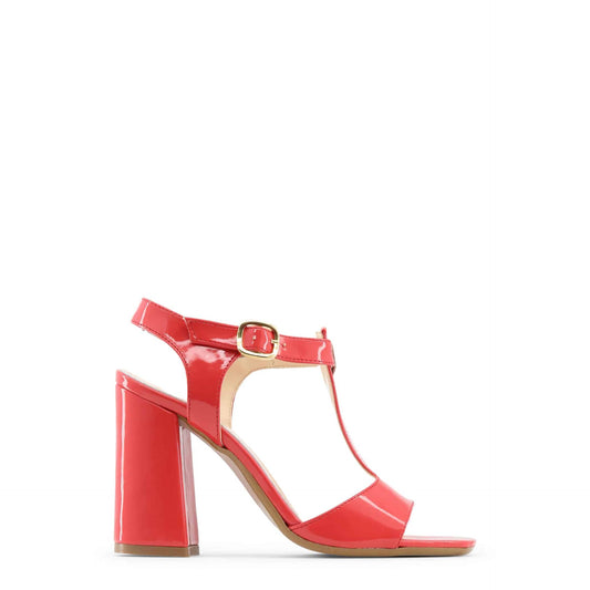 Sandales Femme Made in Italia - Collection Printemps/Été