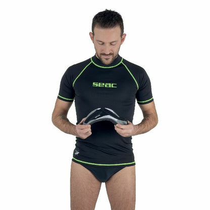 V3H5B1EF9FD3DF3BF8737AFEA6A9973A9FFR5009749P4