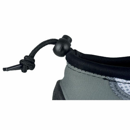 V3H7078BF9AB7934E56FED877E4C16B9821R5009752P6