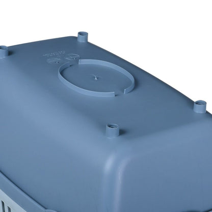 V5HC999CC4A1E737815424F3ADC3EAC64ACR4891291P2