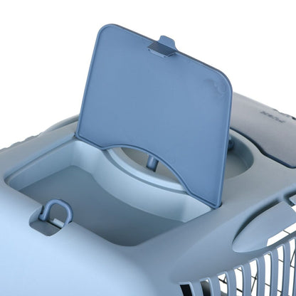 V5HE34BBDDEC4CF49965C2A2FFD00EB6691R4891297P5