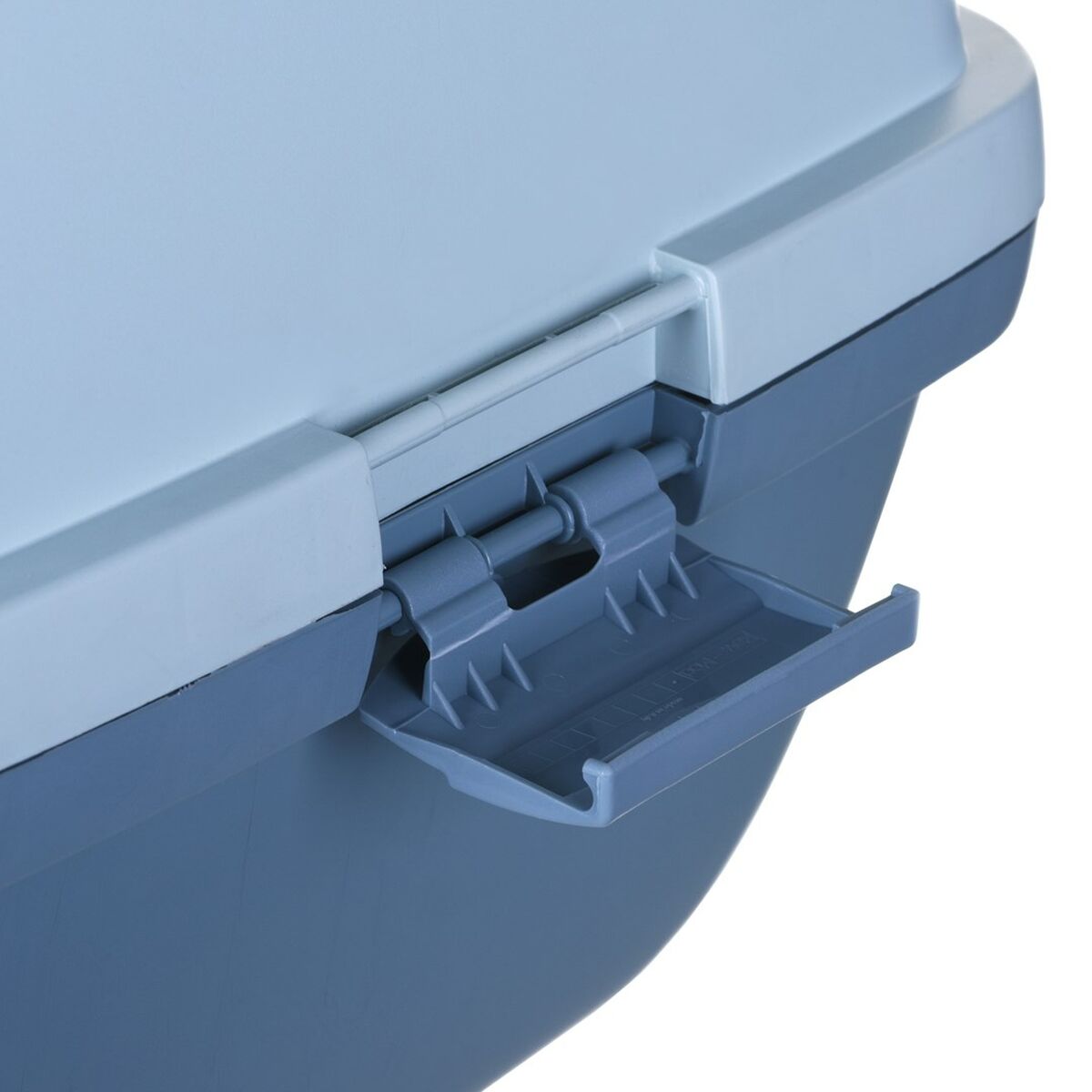 V5HD01247766E7DF1F20A34C805A763A3DAR4891301P8