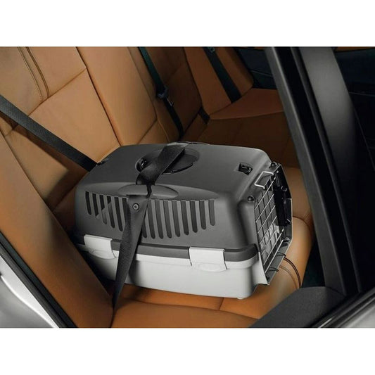 V5H422D1C70C35615E68582FBBDF8097A34R4891281P2