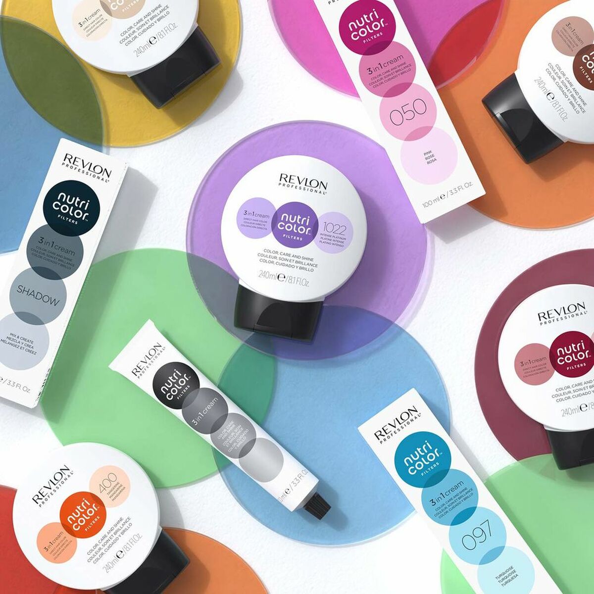 V11HE56B97CA68E5F4E1735A73CF5D883962R3347472P1