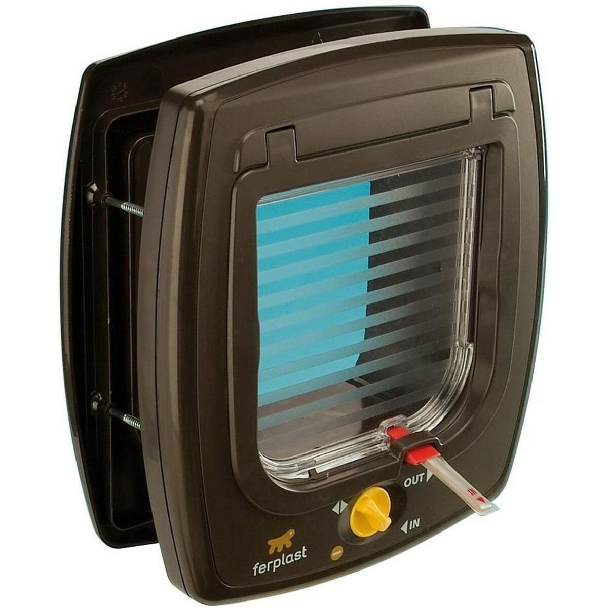 V6HB2D1B7C19A5FBD122AFD51837CDDD885R3668794P1