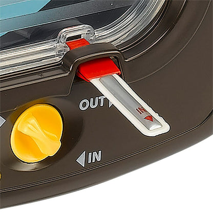 V6H665AE98E92C3BE7362E618457127BC36R3668799P3