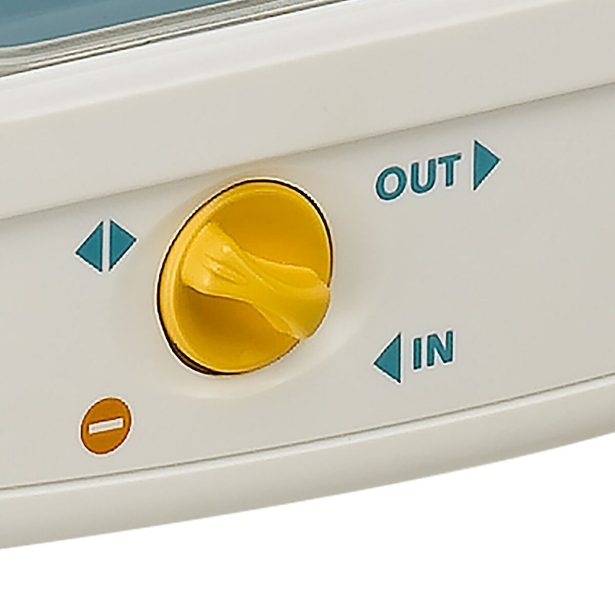 V5H3543B297F5A2567915EC64F1FC24AA2ER3735084P3