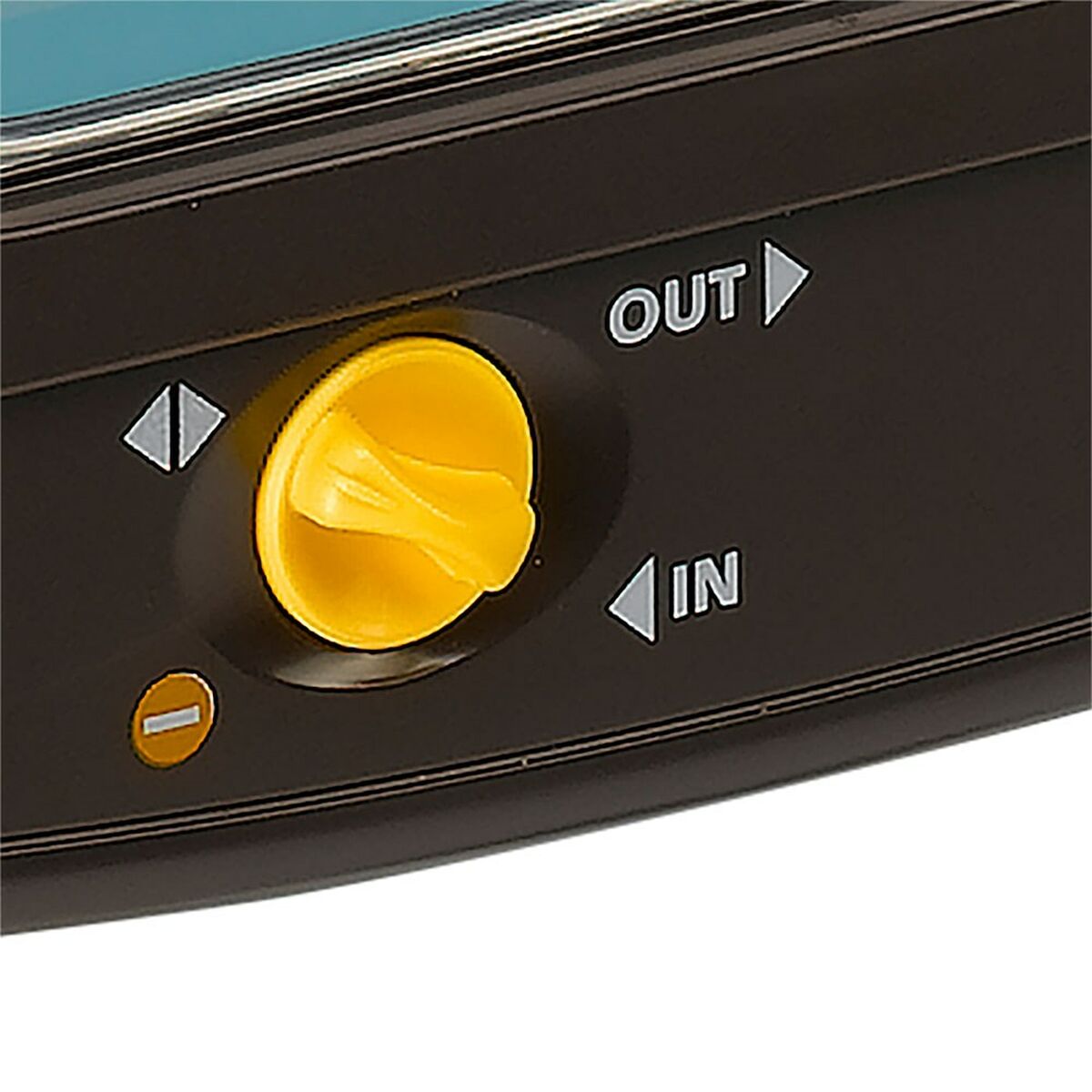 V6H9B67AFAA8533F3B768E676F4F89C46F5R3668830P3