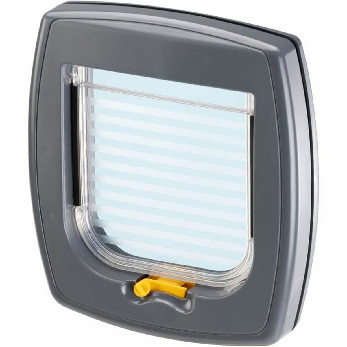 V2H74D48A6D5E0587BA2943F479E6E2D1DCR5772665P8