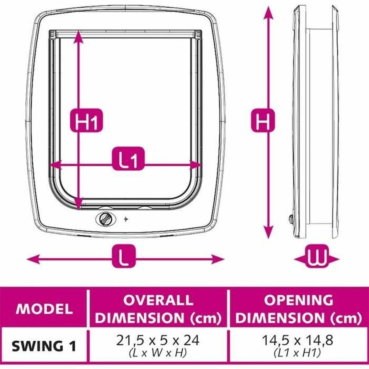V2H8FFEA02A3EFE34AFB68225D58C03CA77R5772668P9