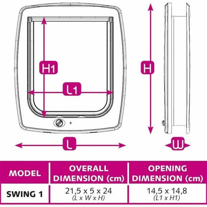 V2H8FFEA02A3EFE34AFB68225D58C03CA77R5772668P9