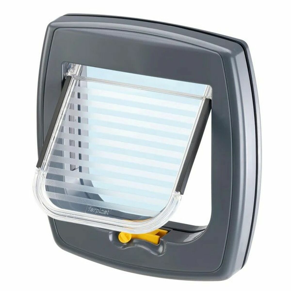 V2HAA762E37AD614899F6C323411281ECCBR5772651P3