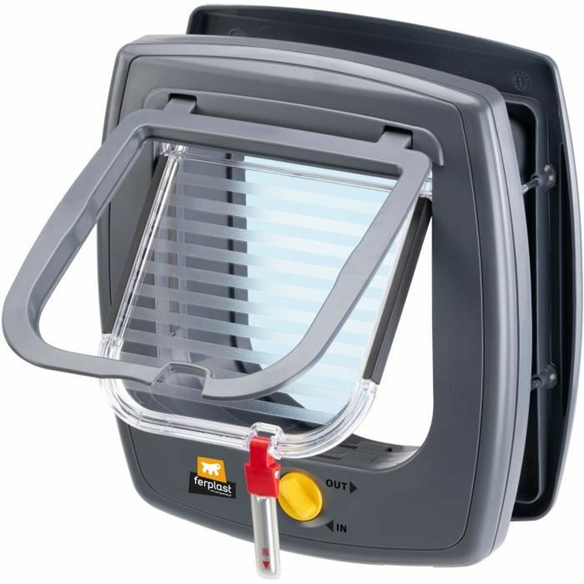 V2H4F493B3DB6A3CE0F9202729C94B33BA3R5772715P2