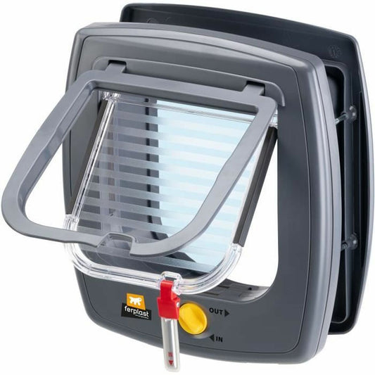 V2H4F493B3DB6A3CE0F9202729C94B33BA3R5772715P2