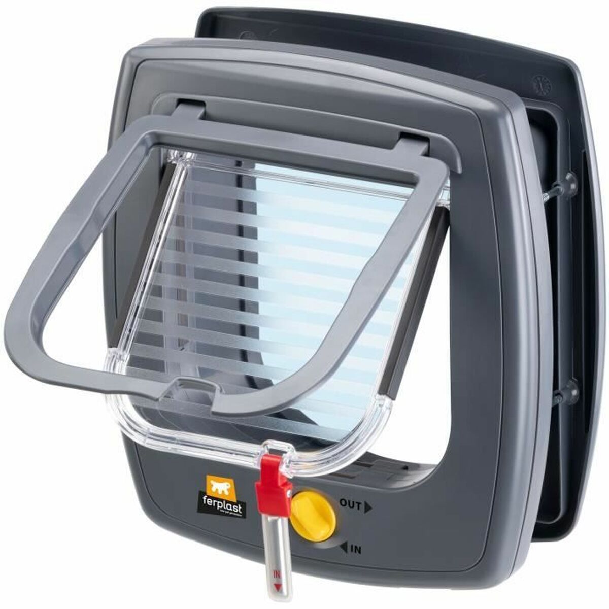 V2HF19E7FFE7F39020BA0CABB1C4650312BR5772719P4